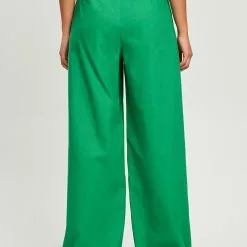 Tussah Molly Pants 10 Tussah Molly Pants -Tussah Shop tussah 1616 9099836 3