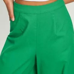 Tussah Molly Pants 11 Tussah Molly Pants -Tussah Shop tussah 1616 9099836 4