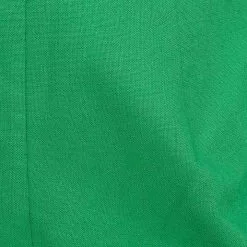 Tussah Molly Pants 13 Tussah Molly Pants -Tussah Shop tussah 1616 9099836 6