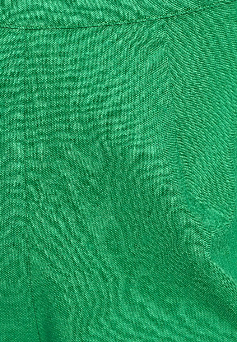 Tussah Molly Pants 8 Tussah Molly Pants - Image 6