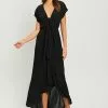 Tussah Jan Maxi Dress 2 Tussah Jan Maxi Dress -Tussah Shop tussah 1638 7868326 1