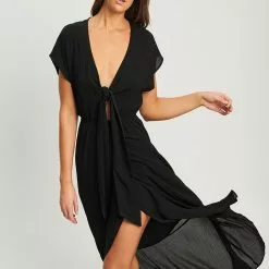 Tussah Jan Maxi Dress 11 Tussah Jan Maxi Dress -Tussah Shop tussah 1639 7868326 4