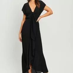 Tussah Jan Maxi Dress 12 Tussah Jan Maxi Dress -Tussah Shop tussah 1639 7868326 5