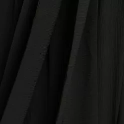 Tussah Jan Maxi Dress 13 Tussah Jan Maxi Dress -Tussah Shop tussah 1639 7868326 6