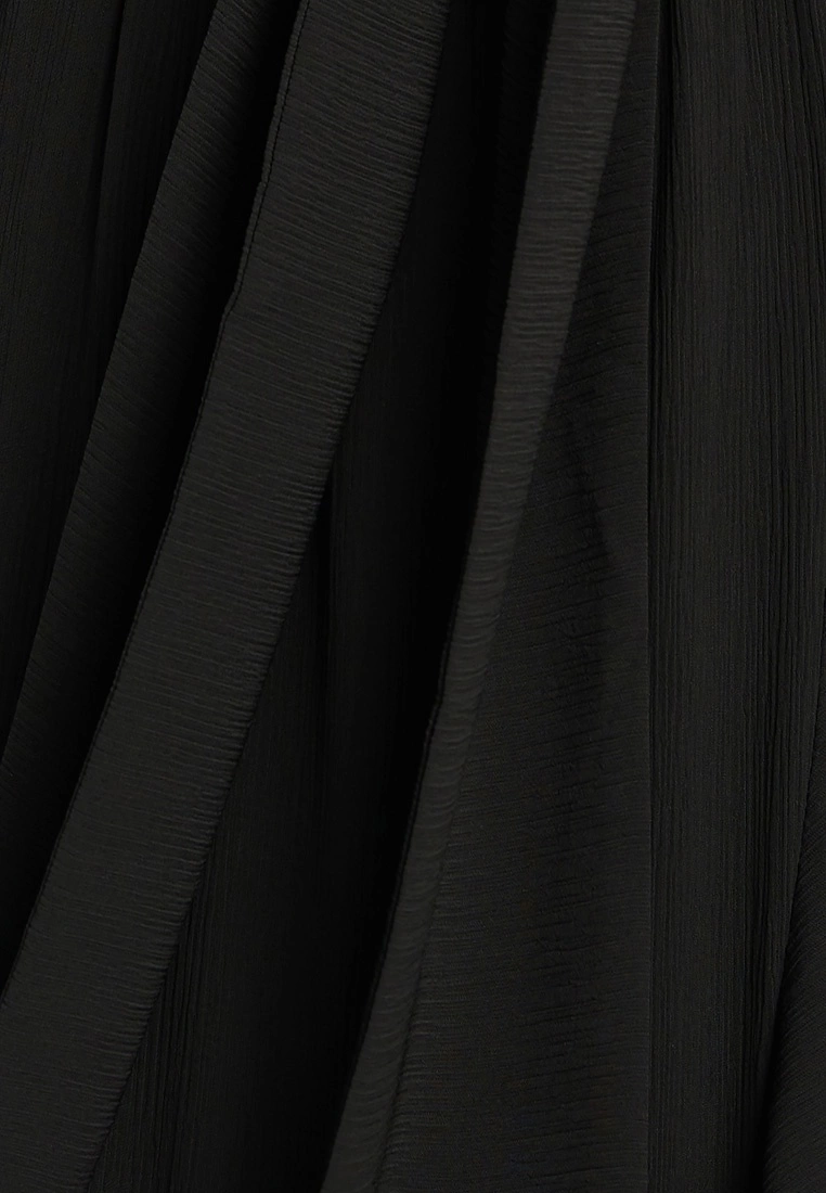 Tussah Jan Maxi Dress 8 Tussah Jan Maxi Dress - Image 6