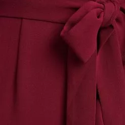 Tussah Madelin Mini Dress -Tussah Shop tussah 1642 7078326 6