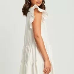 Tussah Shop -Tussah Shop tussah 1738 2948936 2