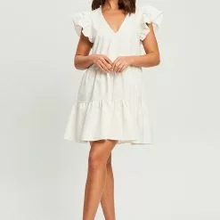 Tussah Blaire Shift Dress 12 Tussah Blaire Shift Dress -Tussah Shop tussah 1739 2948936 5