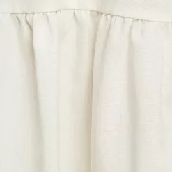 Tussah Blaire Shift Dress 13 Tussah Blaire Shift Dress -Tussah Shop tussah 1739 2948936 6