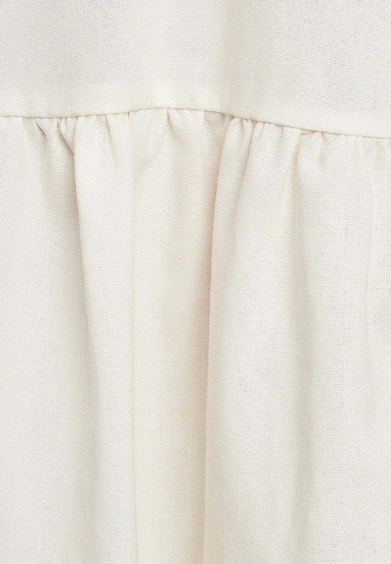 Tussah Blaire Shift Dress 8 Tussah Blaire Shift Dress - Image 6