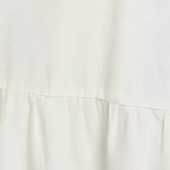 Tussah Ninah Midi Dress -Tussah Shop tussah 1908 6177936 6