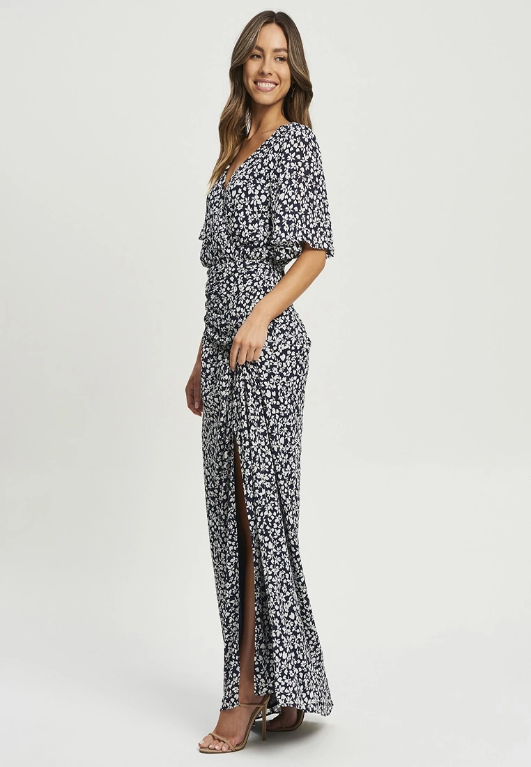 Tussah Natalie Maxi Dress 4 Tussah Natalie Maxi Dress - Image 2