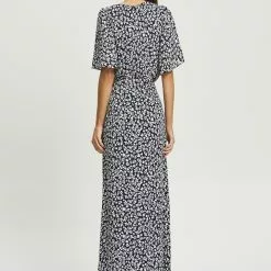 Tussah Natalie Maxi Dress 10 Tussah Natalie Maxi Dress -Tussah Shop tussah 1932 5392536 3