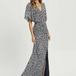 Tussah Natalie Maxi Dress 12 Tussah Natalie Maxi Dress -Tussah Shop tussah 1933 5392536 5