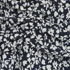 Tussah Natalie Maxi Dress 13 Tussah Natalie Maxi Dress -Tussah Shop tussah 1933 5392536 6