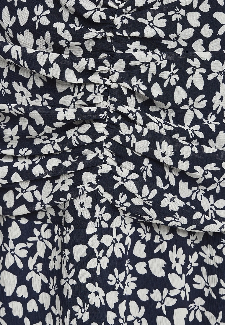 Tussah Natalie Maxi Dress 8 Tussah Natalie Maxi Dress - Image 6