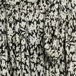 Tussah Olympia Midi Dress -Tussah Shop tussah 1946 7829326 6