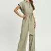 Tussah Avril Jumpsuit 2 Tussah Avril Jumpsuit -Tussah Shop tussah 1948 6872536 1