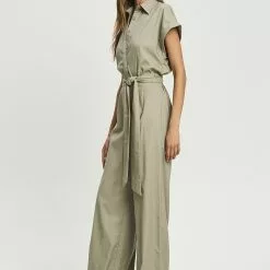 Tussah Avril Jumpsuit 9 Tussah Avril Jumpsuit -Tussah Shop tussah 1948 6872536 2