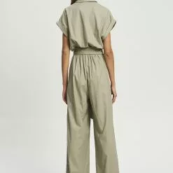 Tussah Avril Jumpsuit 10 Tussah Avril Jumpsuit -Tussah Shop tussah 1948 6872536 3