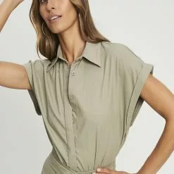 Tussah Avril Jumpsuit 11 Tussah Avril Jumpsuit -Tussah Shop tussah 1948 6872536 4