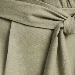 Tussah Avril Jumpsuit 13 Tussah Avril Jumpsuit -Tussah Shop tussah 1948 6872536 6