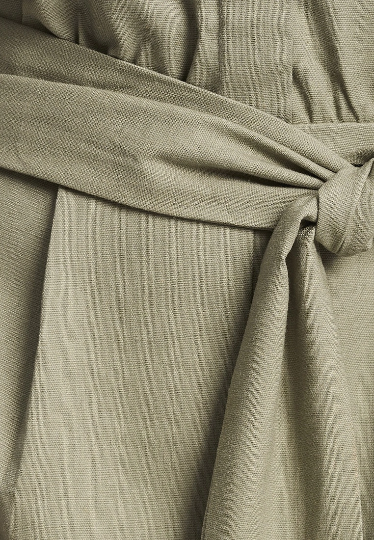 Tussah Avril Jumpsuit 8 Tussah Avril Jumpsuit - Image 6