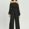 Tussah Loni Jumpsuit -Tussah Shop tussah 1967 0236926 1