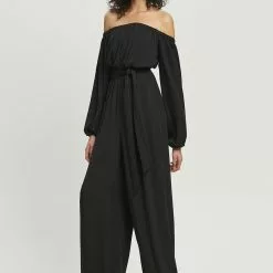 Tussah Loni Jumpsuit 9 Tussah Loni Jumpsuit -Tussah Shop tussah 1967 0236926 2