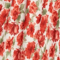 Tussah Immy Midi Dress -Tussah Shop tussah 1967 8550936 6