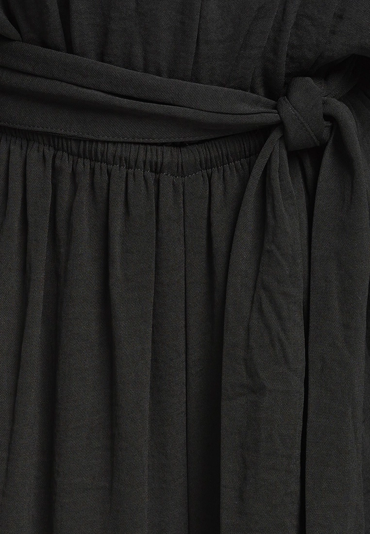 Tussah Loni Jumpsuit 8 Tussah Loni Jumpsuit - Image 6