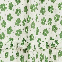 Tussah Immy Midi Dress -Tussah Shop tussah 1968 0630936 6