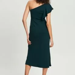 Tussah Roslina Midi Dress -Tussah Shop tussah 1974 4199836 3