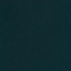 Tussah Roslina Midi Dress -Tussah Shop tussah 1975 4199836 6