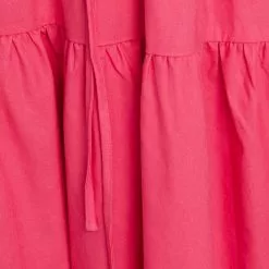 Tussah Camile Midi Dress 13 Tussah Camile Midi Dress -Tussah Shop tussah 1980 7050936 6