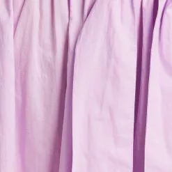 Tussah Liah Midi Dress 13 Tussah Liah Midi Dress -Tussah Shop tussah 1993 2499836 6