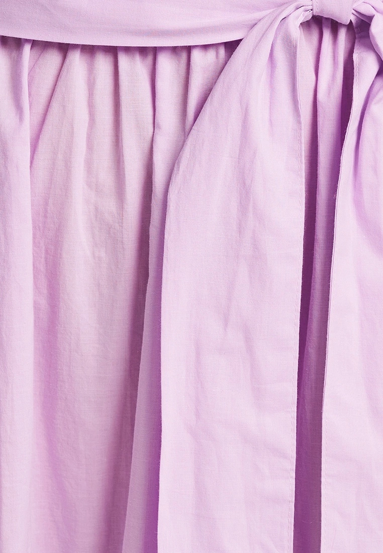 Tussah Liah Midi Dress 8 Tussah Liah Midi Dress - Image 6