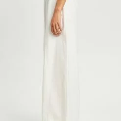 Tussah Jayda Culottes 9 Tussah Jayda Culottes -Tussah Shop tussah 2007 3358936 2