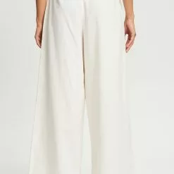 Tussah Jayda Culottes 10 Tussah Jayda Culottes -Tussah Shop tussah 2007 3358936 3