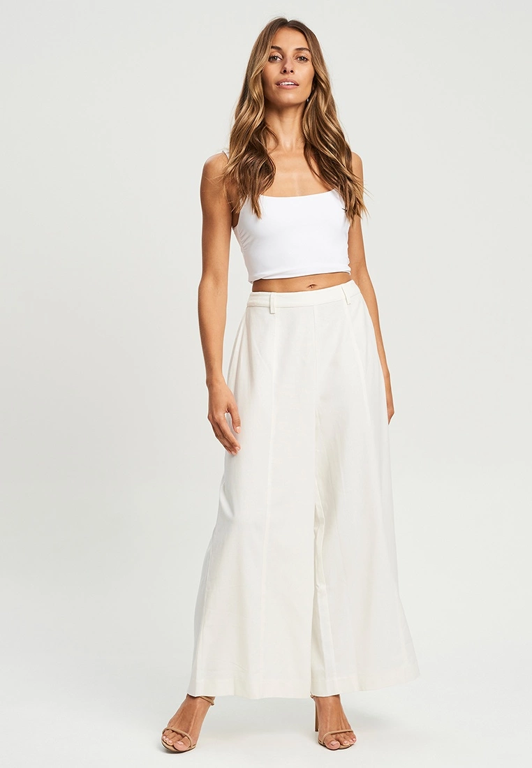 Tussah Jayda Culottes 7 Tussah Jayda Culottes - Image 5