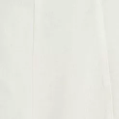 Tussah Jayda Culottes 13 Tussah Jayda Culottes -Tussah Shop tussah 2008 3358936 6