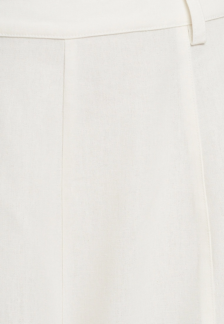 Tussah Jayda Culottes 8 Tussah Jayda Culottes - Image 6