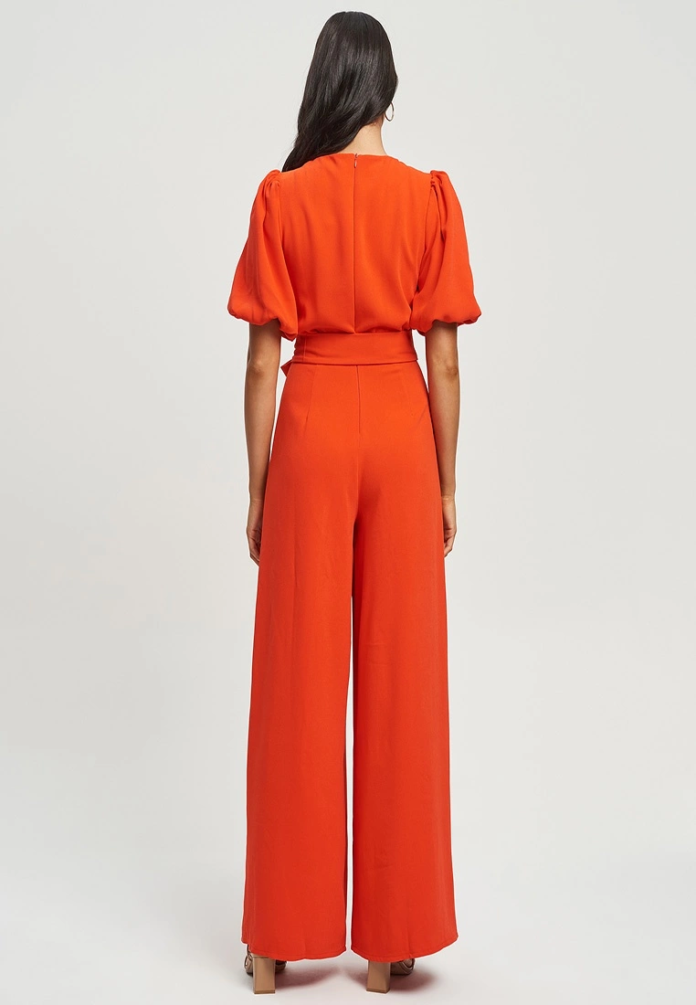 Tussah Lyla Jumpsuit 5 Tussah Lyla Jumpsuit - Image 3