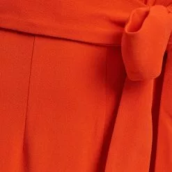 Tussah Lyla Jumpsuit 13 Tussah Lyla Jumpsuit -Tussah Shop tussah 2134 3315526 6