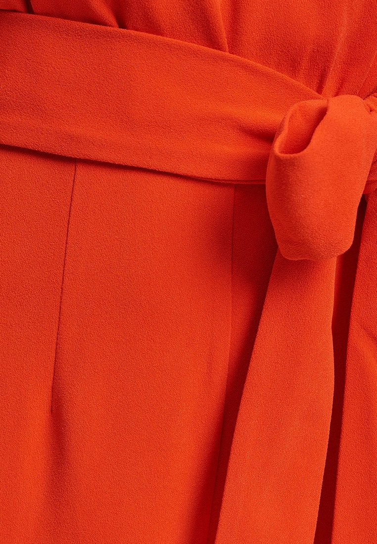 Tussah Lyla Jumpsuit 8 Tussah Lyla Jumpsuit - Image 6