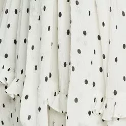 Tussah Davina Mini Dress 13 Tussah Davina Mini Dress -Tussah Shop tussah 2152 3036926 6