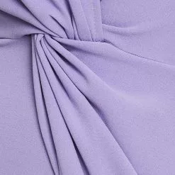 Tussah Karmen Midi Dress -Tussah Shop tussah 2152 7082536 6