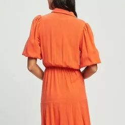 Tussah Larissa Mini Dress -Tussah Shop tussah 2153 9036926 3