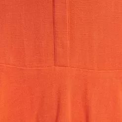 Tussah Larissa Mini Dress -Tussah Shop tussah 2154 9036926 6