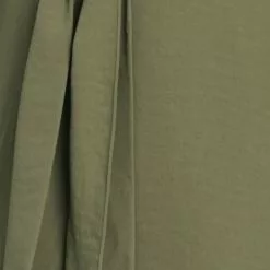 Tussah Martha Mini Dress 13 Tussah Martha Mini Dress -Tussah Shop tussah 2159 9136926 6